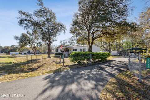 85518 DUANE Road, Yulee, FL 32097