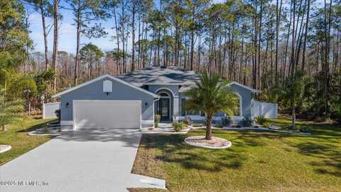 13 UTIDE Court, Palm Coast, FL 32164