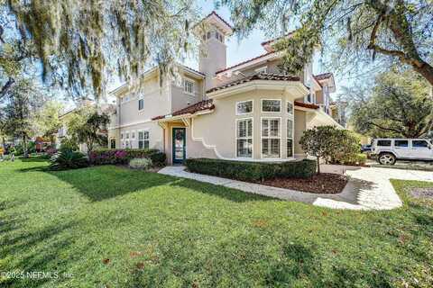 96064 BOTTLEBRUSH Lane, Fernandina Beach, FL 32034