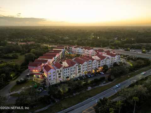 undefined, Palm Coast, FL 32137