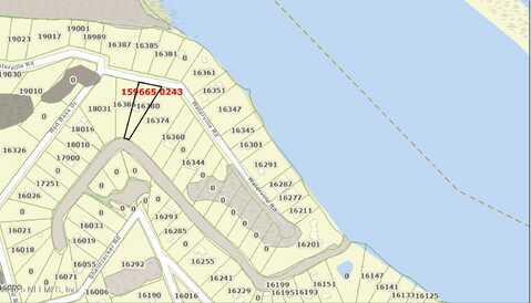 undefined, Jacksonville, FL 32226