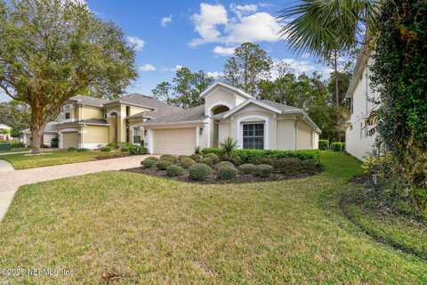 9193 SWEET BERRY Court, Jacksonville, FL 32256