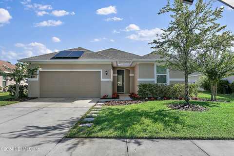 112 PERGOLA Place, Ormond Beach, FL 32174