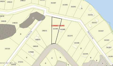 undefined, Jacksonville, FL 32226