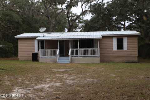 6838 BIG SKY Lane, Melrose, FL 32666