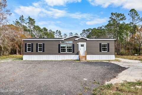 2829 BAMBOO Street, Bunnell, FL 32110