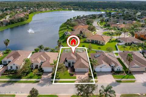undefined, Palm Coast, FL 32137