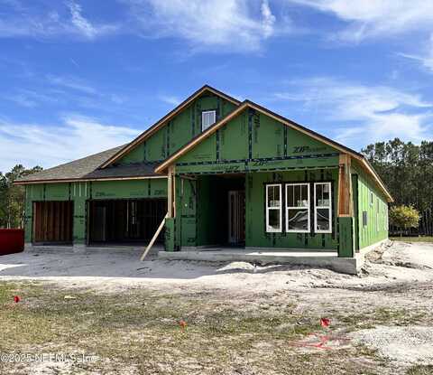 undefined, Saint Augustine, FL 32086