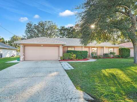 14 ROYAL TERN Lane, Palm Coast, FL 32164