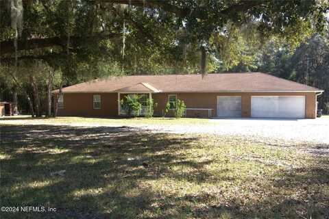 126 SHADY Trail, Palatka, FL 32177