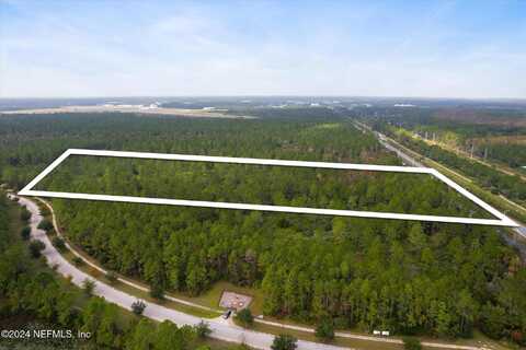 3699 SEMINOLE WOODS Boulevard, Palm Coast, FL 32164