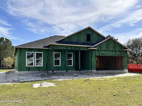 undefined, Saint Augustine, FL 32086