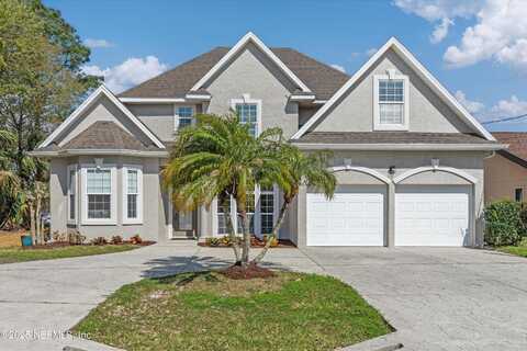 13 CEDARFIELD Court, Palm Coast, FL 32137