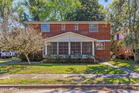 undefined, Jacksonville, FL 32207
