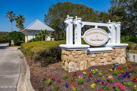 49 CINNAMON BEACH Way, Palm Coast, FL 32137