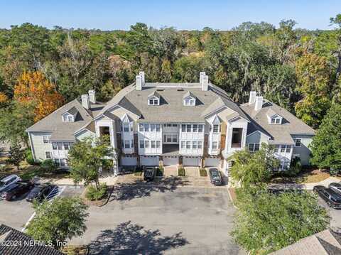 8550 TOUCHTON Road unit: 1226, Jacksonville, FL 32216