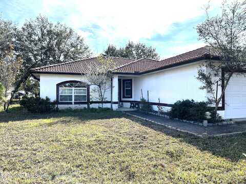 6 RADIUM Lane, Palm Coast, FL 32164