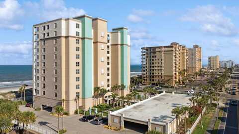 1415 1ST Street N unit: 903, Jacksonville Beach, FL 32250