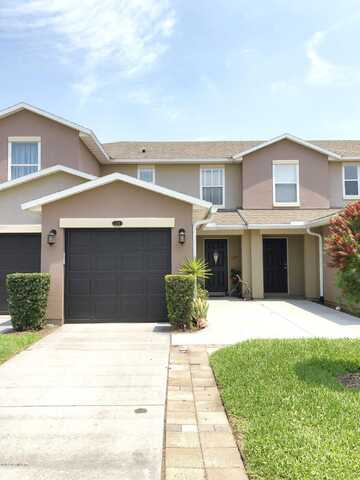 216 MICHELANGELO Place, Saint Augustine, FL 32084
