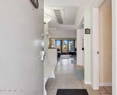 271 SANDCASTLES Court, Fernandina Beach, FL 32034