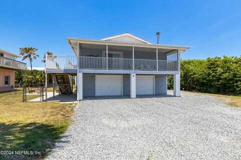 9 FLAGLER Drive, Palm Coast, FL 32137