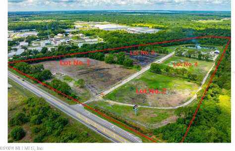 5615 RECKER Highway, Winter Haven, FL 33880