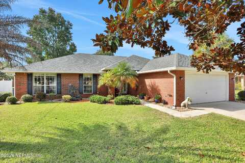 7 LEE Drive, Palm Coast, FL 32137