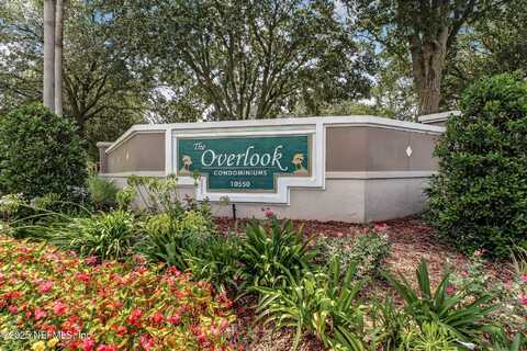 10550 BAYMEADOWS Road, Jacksonville, FL 32256
