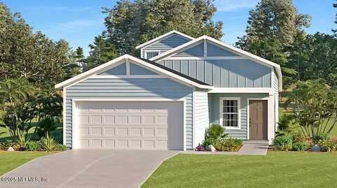 28 RIVER STRAND Lane, Saint Augustine, FL 32084