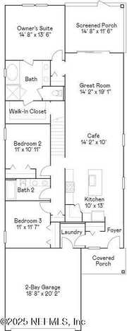 undefined, Saint Augustine, FL 32084