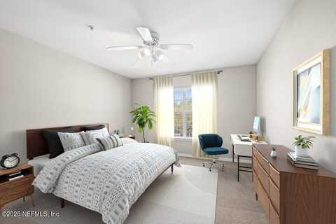 7800 POINT MEADOWS Drive unit: 736, Jacksonville, FL 32256