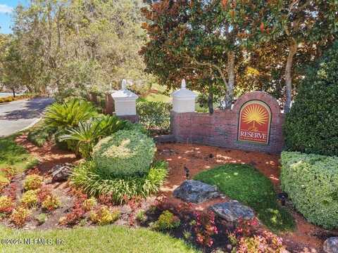 7800 POINT MEADOWS Drive, Jacksonville, FL 32256