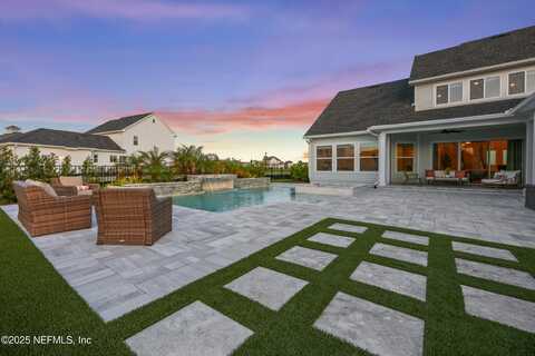 12045 TRIBUTE Circle, Jacksonville, FL 32224