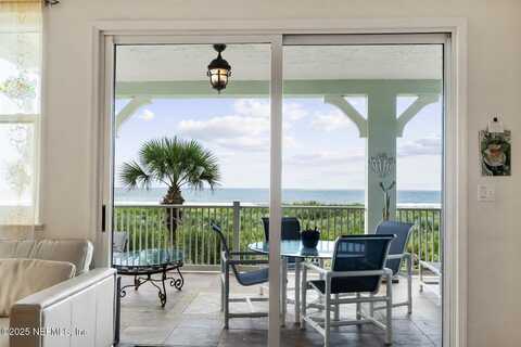 900 CINNAMON BEACH Way, Palm Coast, FL 32137