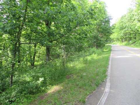 Lt 33 High Cliff Road, Jasper, GA 30143
