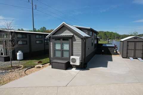 167 Mountain Meadows Circle, Morganton, GA 30560