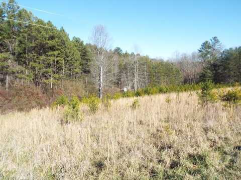 70 Deer Haven Trail, Murphy, NC 28906