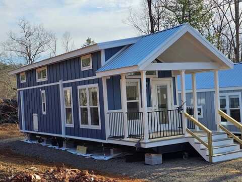300 Linda Lane, Murphy, NC 28906