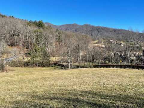 Lot 21c Ash Branch Circle, Hayesville, NC 28904