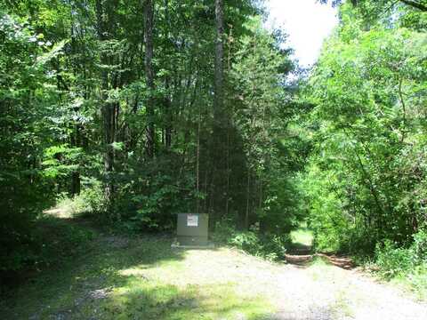 Lt 38a Trillium Heights, Brasstown, NC 28902