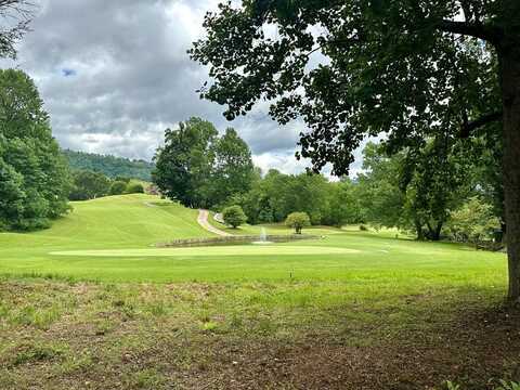 Lot 65c Mountain Harbour, Hayesville, NC 28904