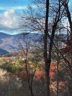 Tbd Upper Peachtree Road, Murphy, NC 28906