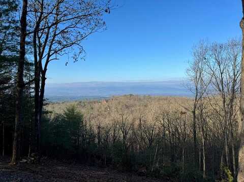 93 Wilderness Creek Way, Murphy, NC 28906