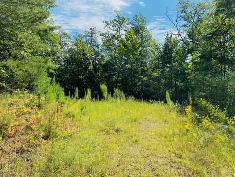 Lot 12 Hidden Lane, Murphy, NC 28906