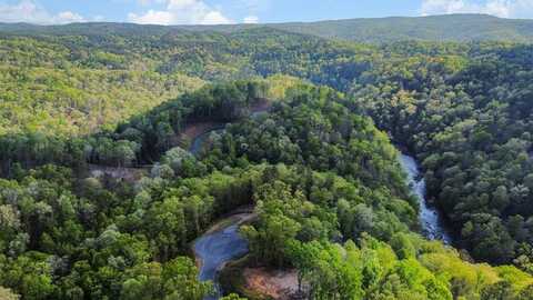 Lot 274 Canoe Way, Talking Rock, GA 30175