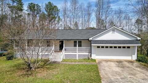 3655 Ball Ground Road, Ball Ground, GA 30107