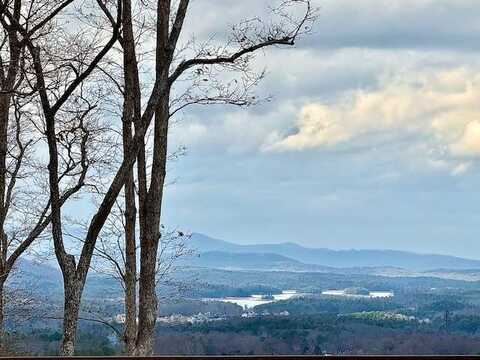 Winding Ridge, Blairsville, NC 30512