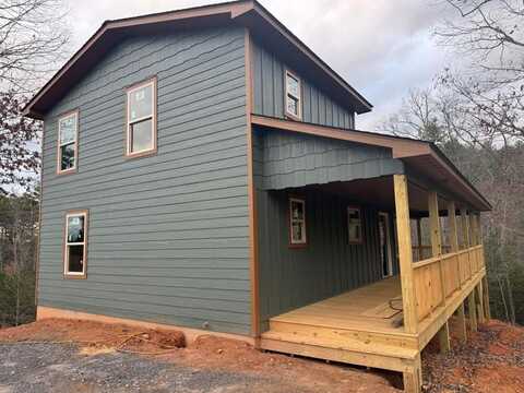 143 Colonial Loop, Murphy, NC 28906