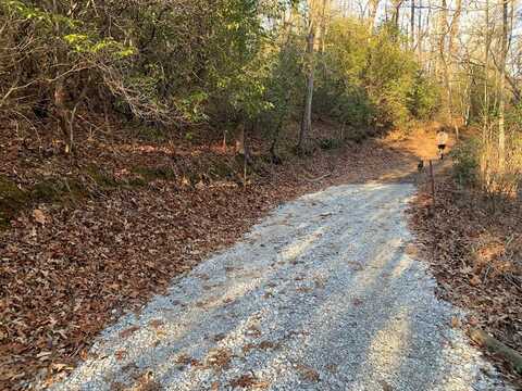 166 Qualla Terrace, Murphy, NC 28906