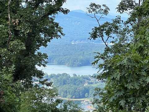 Lot 73m Ridges Overlook, Hayesville, NC 28904